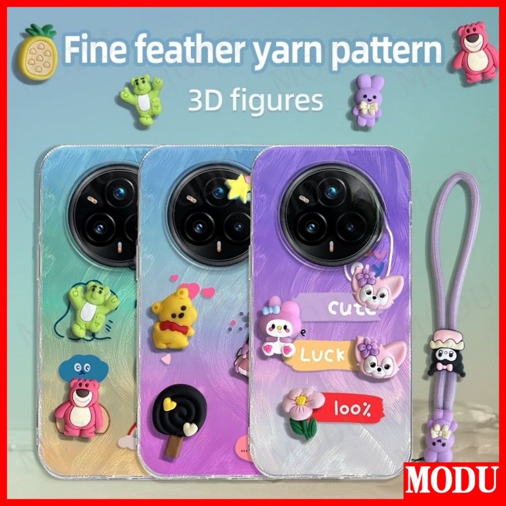 ปลอกสําหรับRealme 5 5i 5S 6 6i 6S 7 7i 8 8i 10 11 12 + 12X 13 14 Pro Plus 14x (India) C17 C3 คลาสสิก