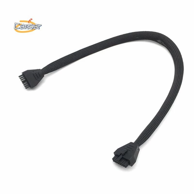 caesarA812S 14S 48V แบตเตอรี่ลิเธียมและเครื่องชาร์จ 16p สายสองชั้น/อะแดปเตอร์สําหรับ Herewin Zenfon Okcell