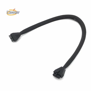 caesarA812S 14S 48V แบตเตอรี่ลิเธียมและเครื่องชาร์จ 16p สายสองชั้น/อะแดปเตอร์สําหรับ Herewin Zenfon Okcell