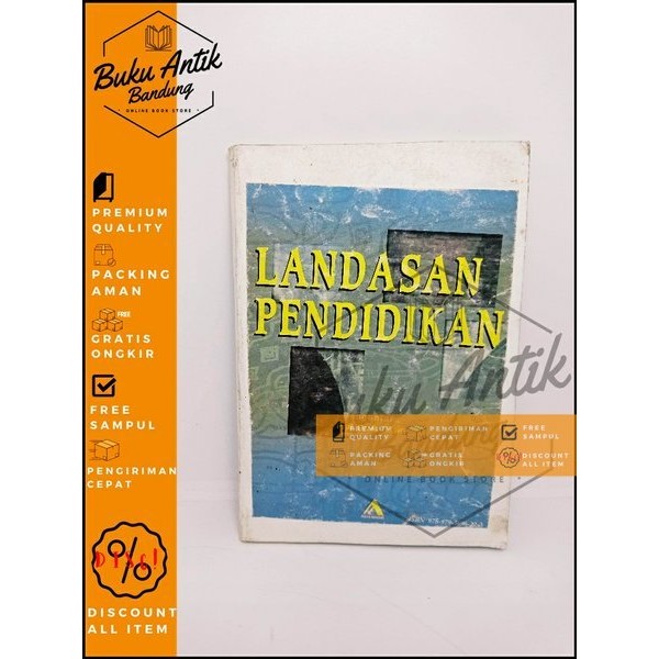 Ahmad tafsir ที่ดินการศึกษา