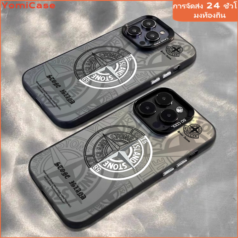 เคสแข็งหรูหรา แฟชั่นสร้างสรรค์ เคสซัมซุงA05s A15 A12 A03 A23 A13 A14 A30 A32 A33 A34 A10s A53 A52 A51 samsungA24 A20
