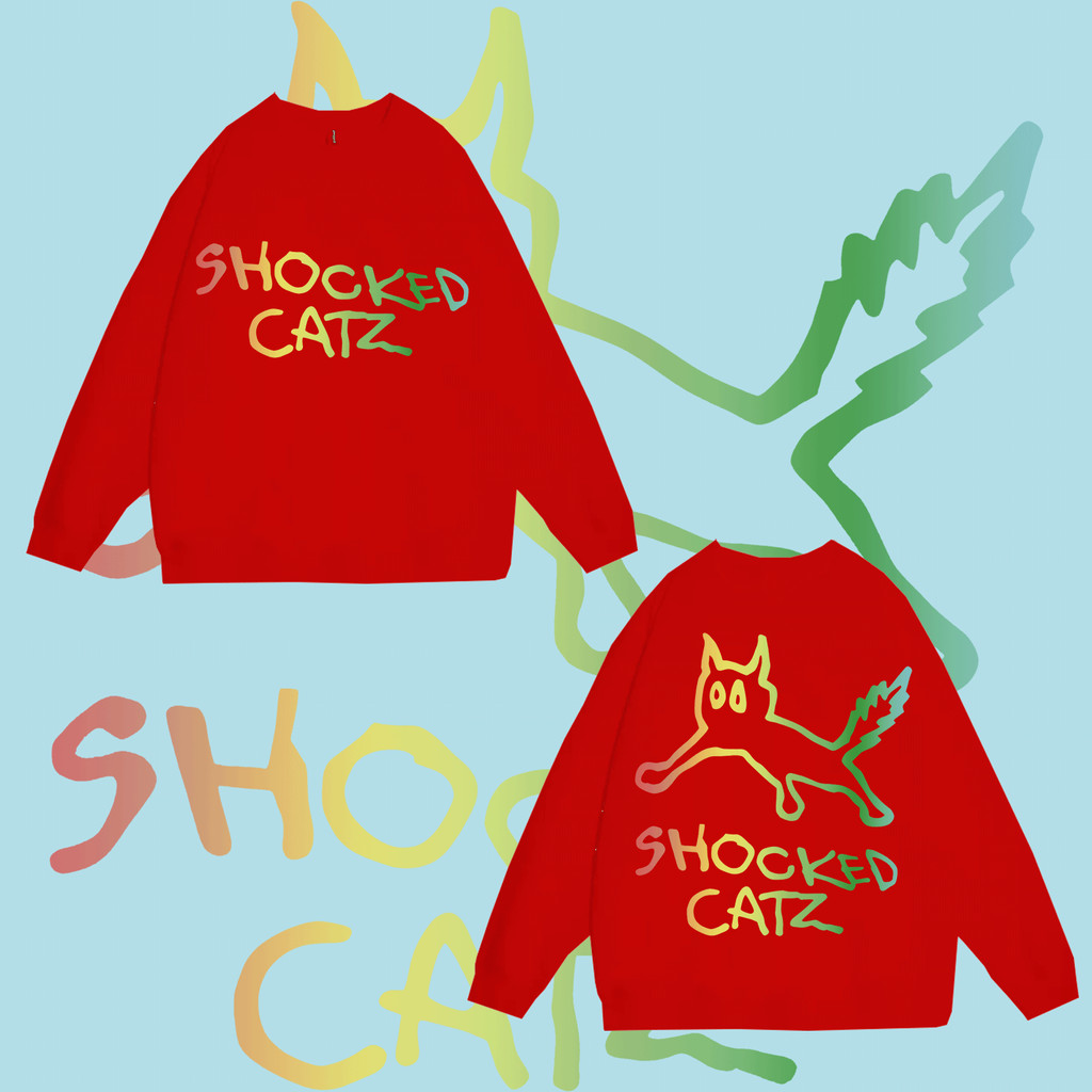 💯 ผ้าฝ้าย Hoodie 🤗พร้อมจัดส่ง JONE500 HOODIE COLLECTION 2025 สินค้าแท้100% M-3XL