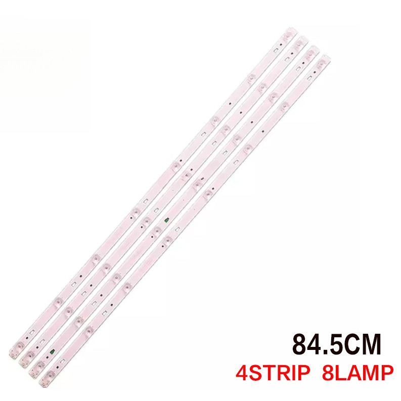 2T-C45AE1X / 2T-C45AD1X SHARP 45" LED TV BACKLIGHT(LAMPU TV) SHARP 45 INCH LED TV 2TC45AE1X 2TC1X 2T