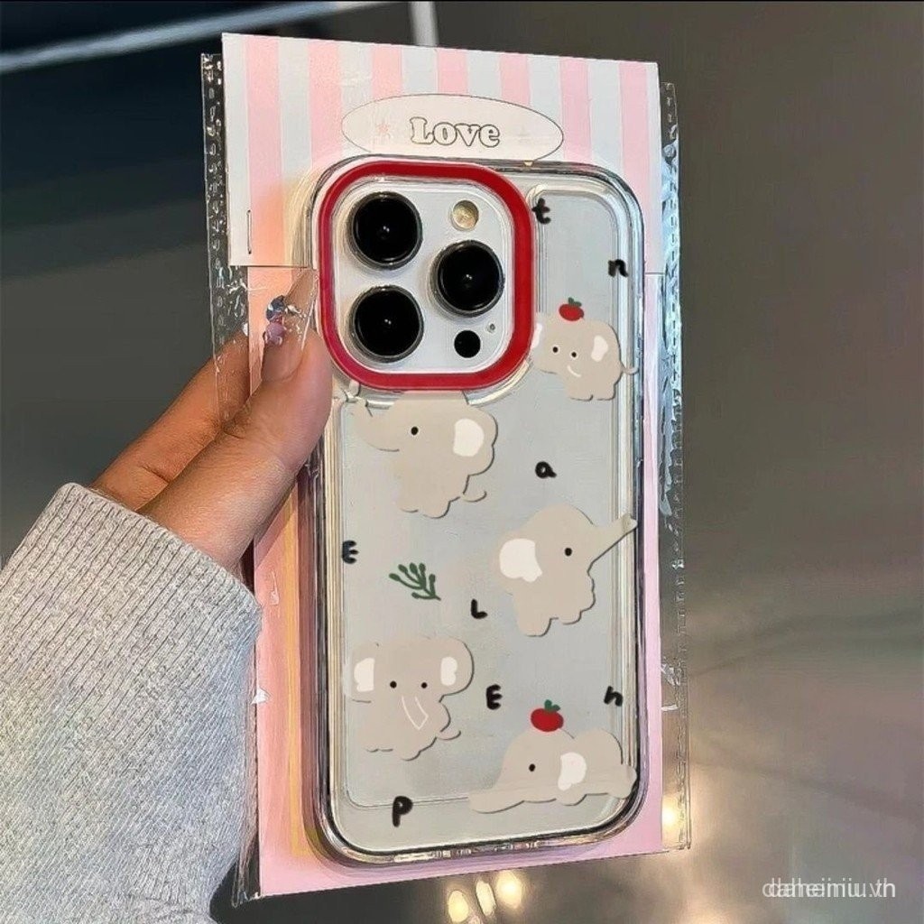 สำหรับ VIVO Y27 Y35 Y16 Y11S Y51A Pro V29 Y02 Y17S Y20 Y51 Y91C Y22 Y15S Y27 V27 Y91 Y21 Y36เคสโทรศัพท์ Y17
