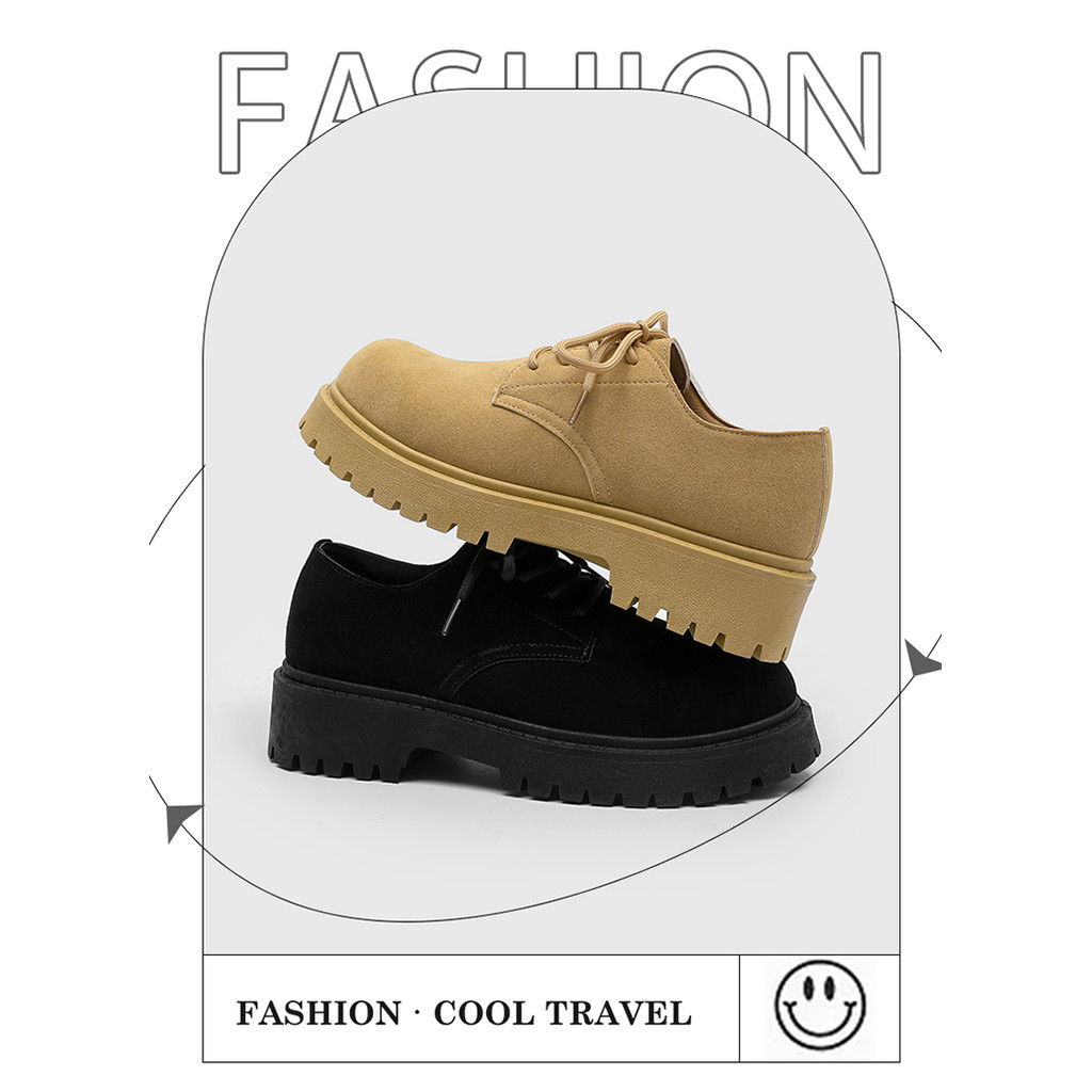 รูปภาพ 8