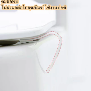 Crystal 4-in-1ลูกบอลดับกลิ่นชักโครกแบบแขวน ต้านเชื้อแบคทีเรียและระงับกลิ่น พร้อมกลิ่นหอมยาวนาน