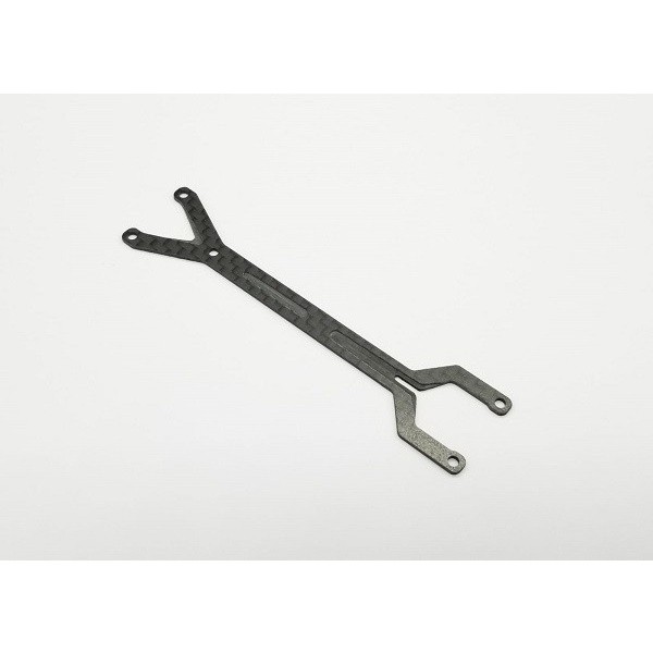 GL Racing GLA-V2-020-98 GLA V2 Carbon 2nd Deck 98mm ศูนย์ไทย