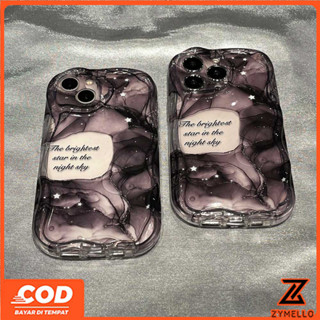 สําหรับ OPPO Reno 13F 5G Reno 13 ProReno12 F Reno 12 Reno11 …