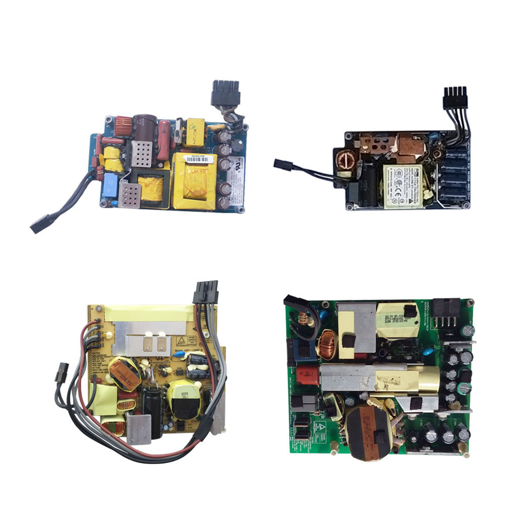 API4ST03 614-0378 614-0363 614-0394;API5OT61 ADP-120BF 614-0380 ;API5ST06 614-0402 SADP-220AF 630-03