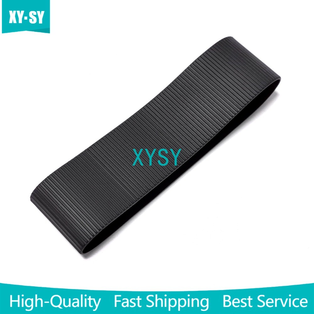 ใหม่เลนส์ซูมแหวนหนังยางสําหรับ Sony FE 70-200 มม.f/2.8 GM OSS / 70-200 มม.ซ่อมกล้อง Part