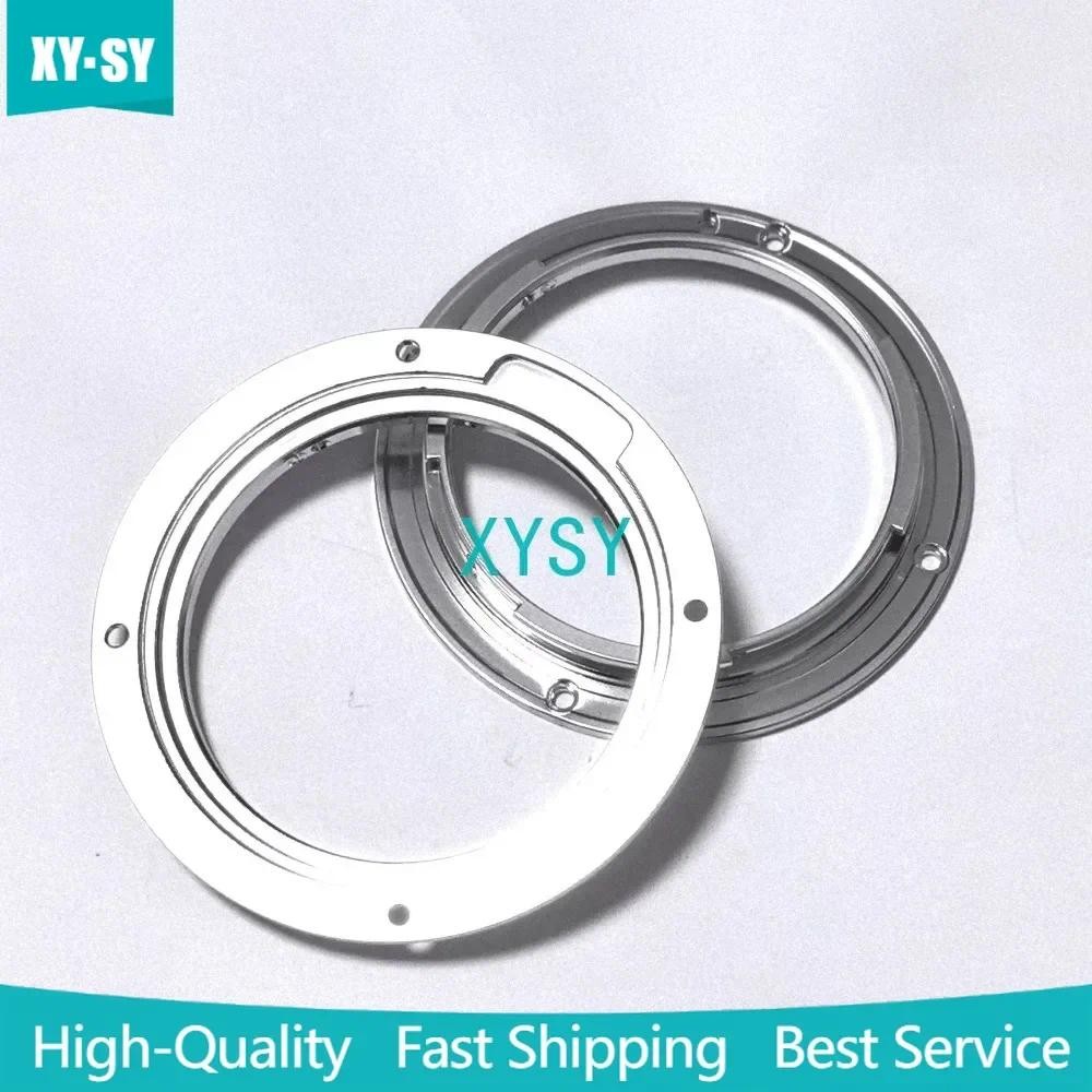 ใหม่ RF70-200 F2.8 100-500 มม.ด้านหลัง Bayonet Mount แหวนสําหรับ Canon RF 70-200 F2.8 100-500 USM เล