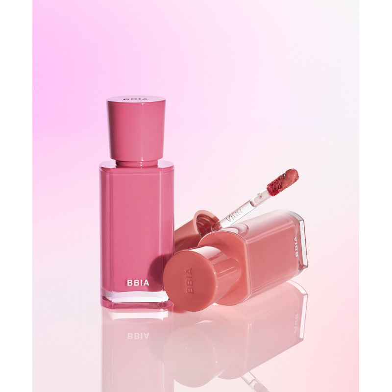 [BBIA NEW COLORS] Glow Tint (17 colors)