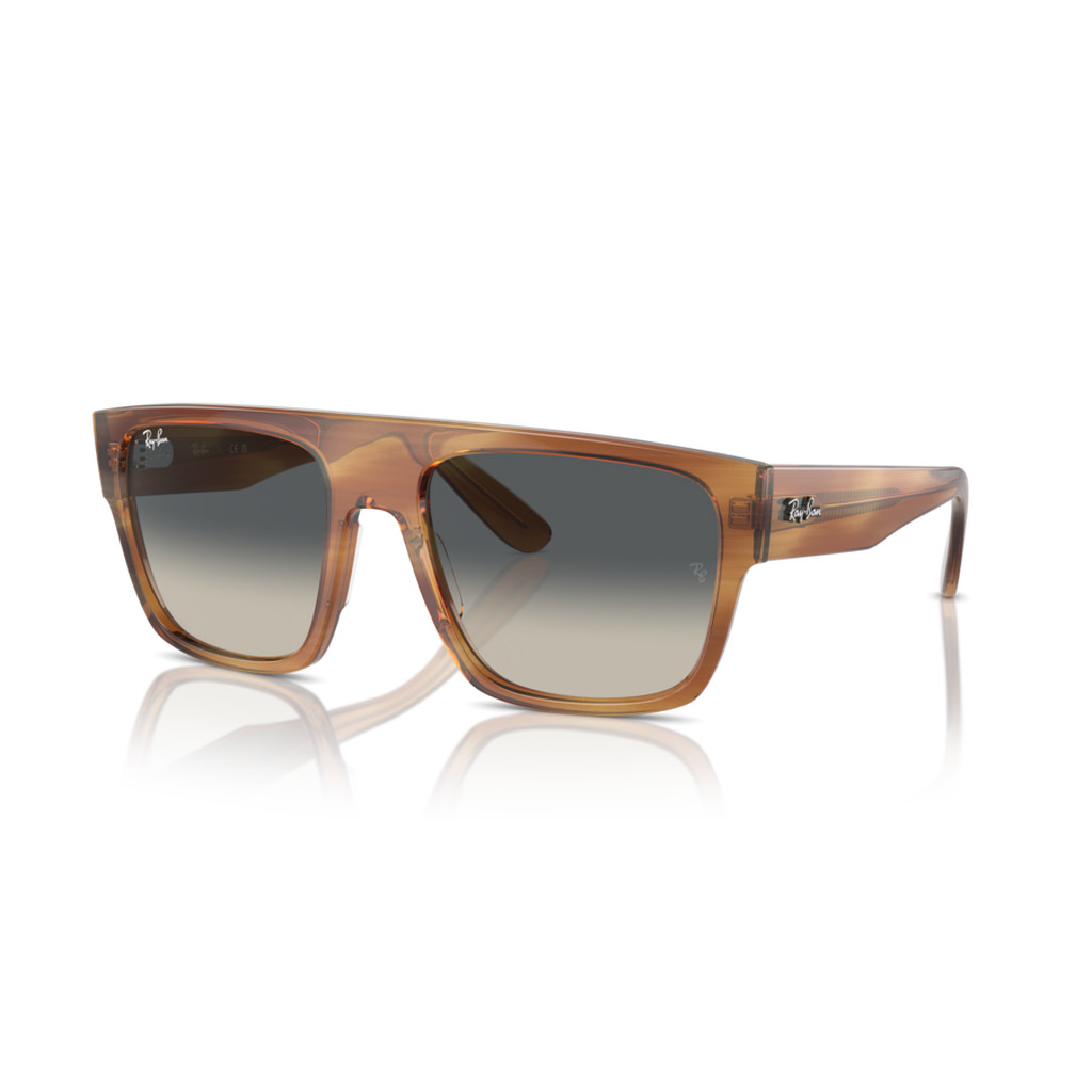 RayBan RB0360S 140371 Drifter