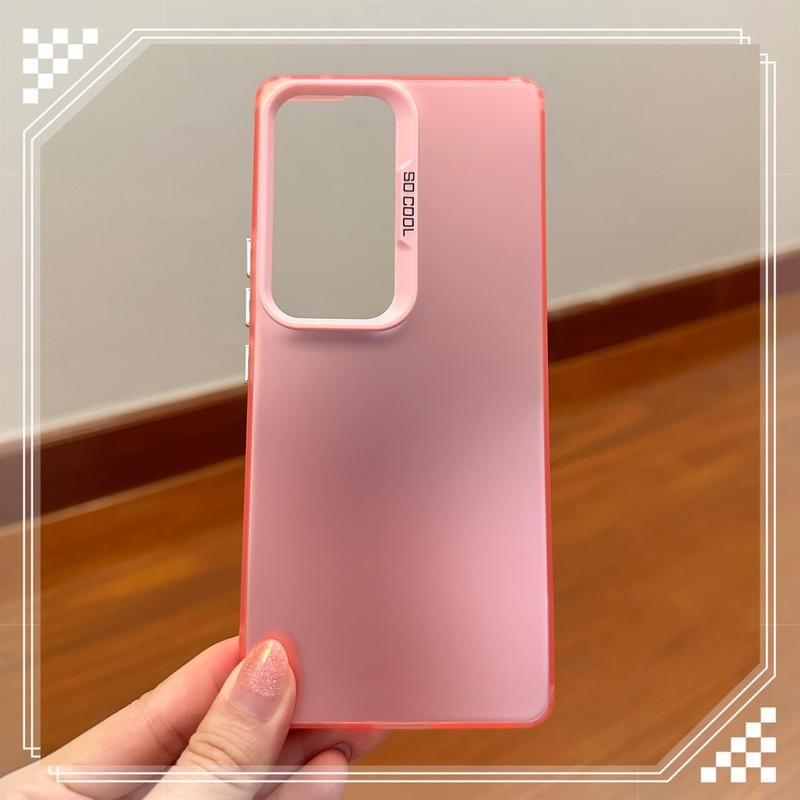 V50Lite เคสสำหรับVlV0 V50 lite V50 5G V50Pro V40 V40PRO V30 V30Pro V29 X200 X200Pro Y200 Y19S Y100ตร