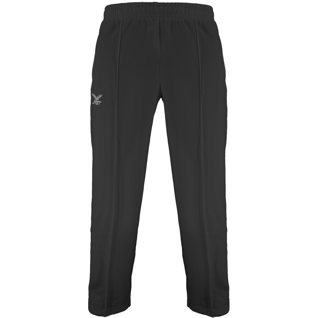 รูปภาพ 4