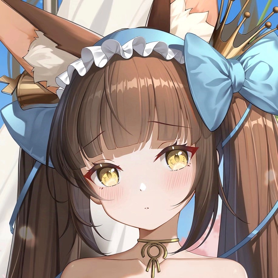 Azur Lane IJN Nagato ปลอกหมอน Dakimakura พีชผิว 2Way Janainese การ์ตูนหมอน 50*150 ซม.