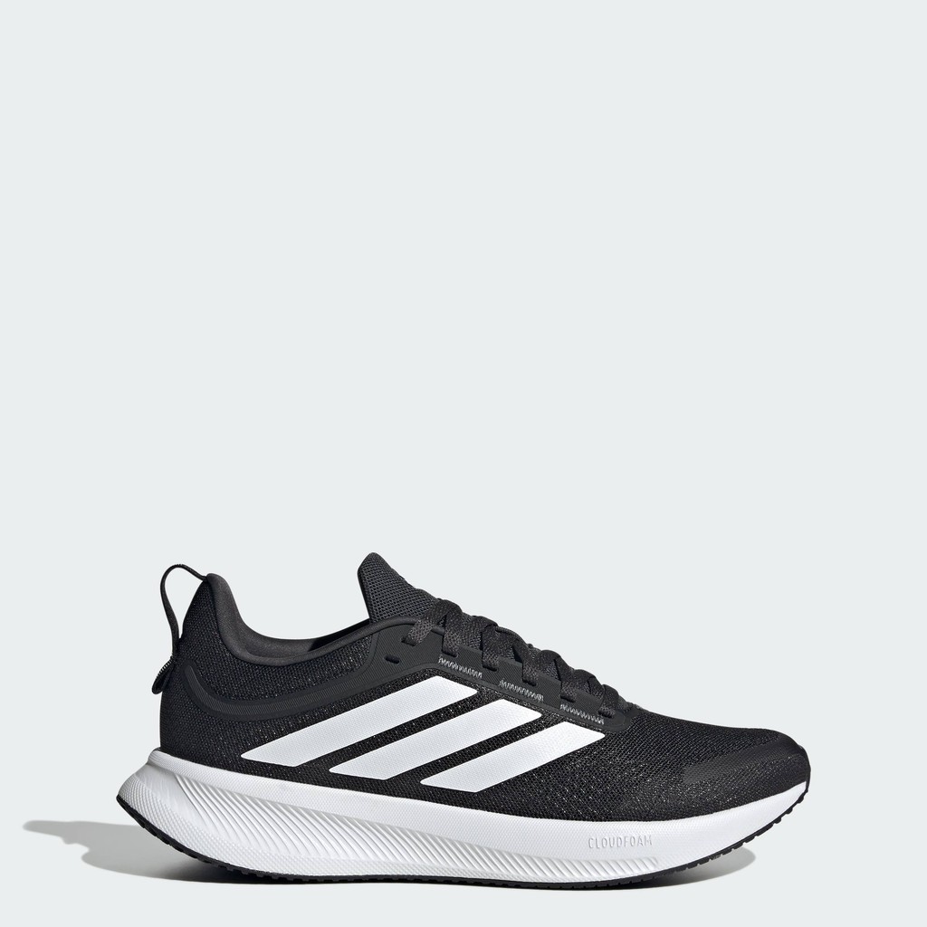 adidas วิ่ง รองเท้าวิ่ง Runblaze W ผู้หญิง สีดำ IH6710