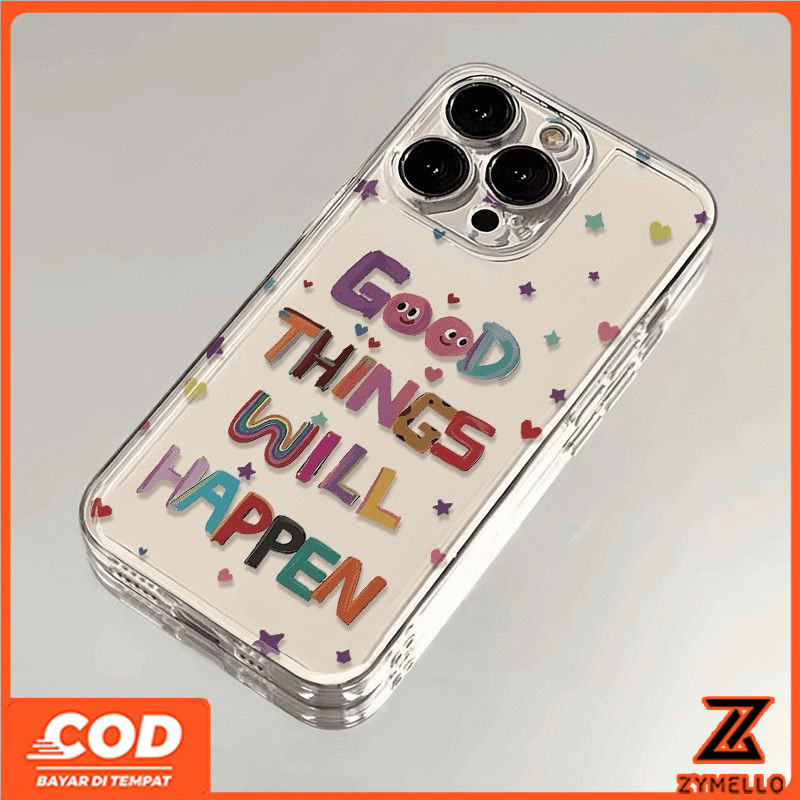 กรณีสําหรับOPPO Reno 14F Reno 14 Pro Reno 13F Reno 13 Pro A6X A6 A3 A5X A5 5G A3X A3 Pro A5 Pro Y04 