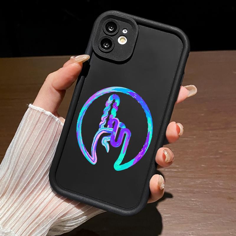 นุ่มสําหรับOppo A9 2020 A7 A3X A40 A40M A60 A7n A72 A74 A76 A77 A77s A78 A79 A7x A8 A91 A92 A93 A94 