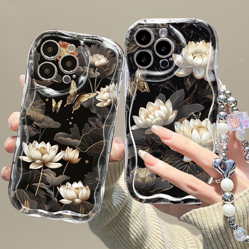 เคส OPPO A5 Pro A58 A57 A54 A53 A52 A16k A95 A15 A15s A98 A17k A12 A5 2020 A16 A94 A93 A92  A5s A78 A74 A73 A76 A31 A3x