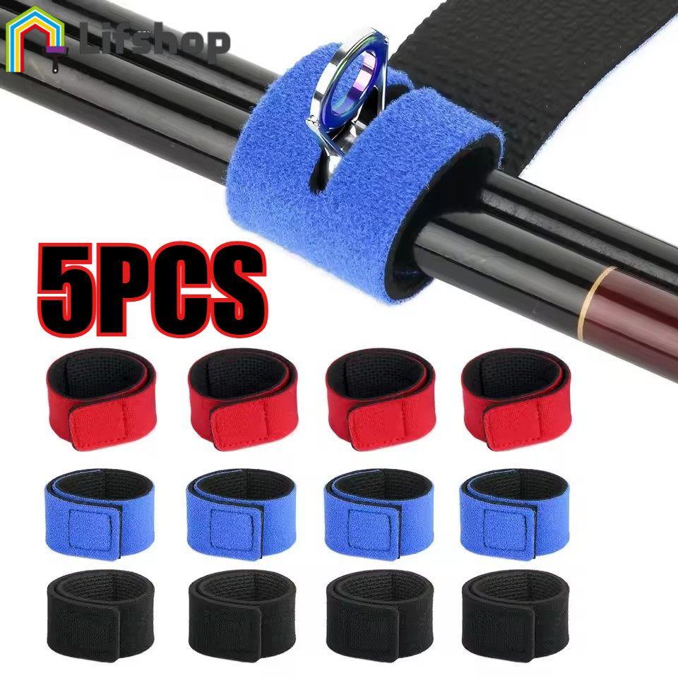 [HGB]1/3/5 ชิ้น Multi-Compartment กล่องเก็บโปร่งใสสําหรับเครื่องประดับ/เล็บเครื่องมือ,พลาสติกคอนเทนเ