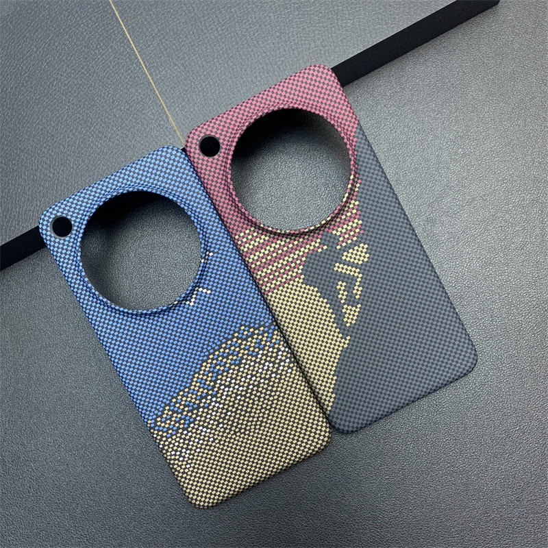 เคสโทรศัพท์สําหรับ OPPO ค้นหา X8s Plus X8 Pro X8 Ultra X6 Pro X7 Ultra Carbon ใหม่ Anti Fall Cover U