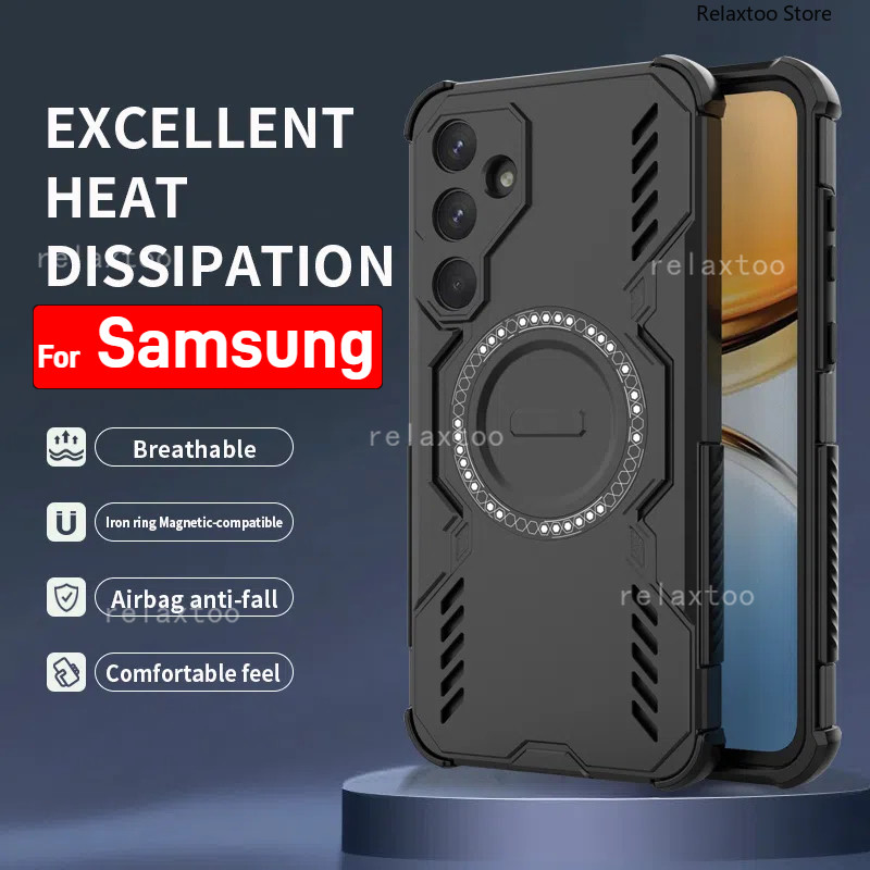 SAMSUNG สําหรับSamsung Galaxy A56 A55 A36 A26 A16 A06 A17 A27 A37 A57 A07 SamsungA56 SamsungA17 4G 5