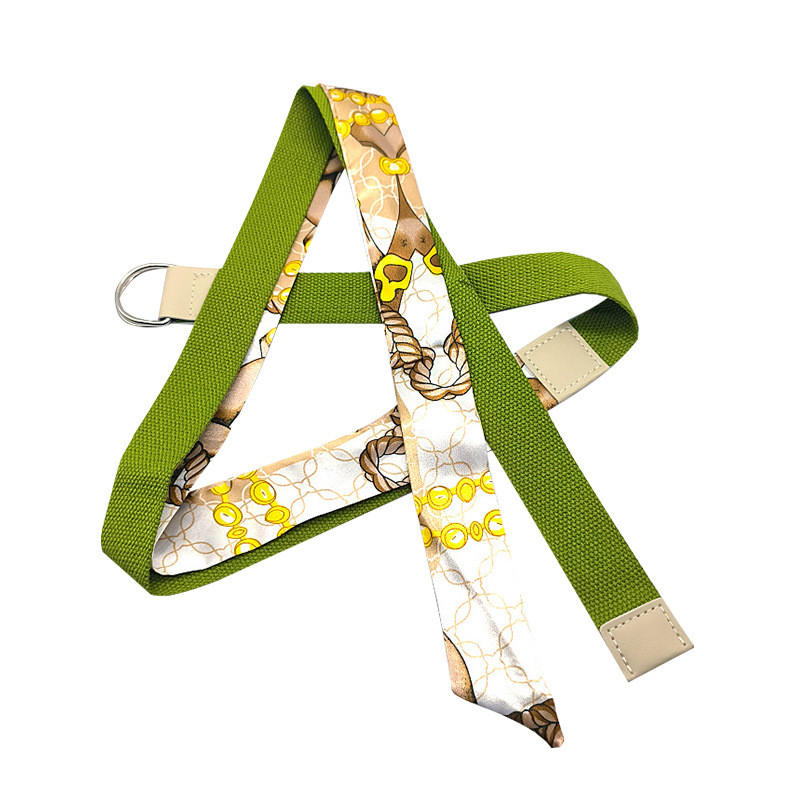 พร้อมส่ง  เข็มขัด / อัลบั้มเชือกเอว / โซ่แขวน / แขน / กระโปรงเอว