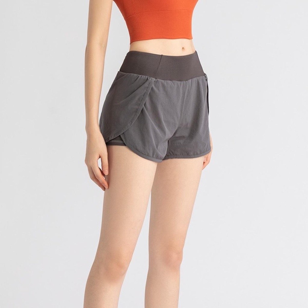 รูปภาพ 6