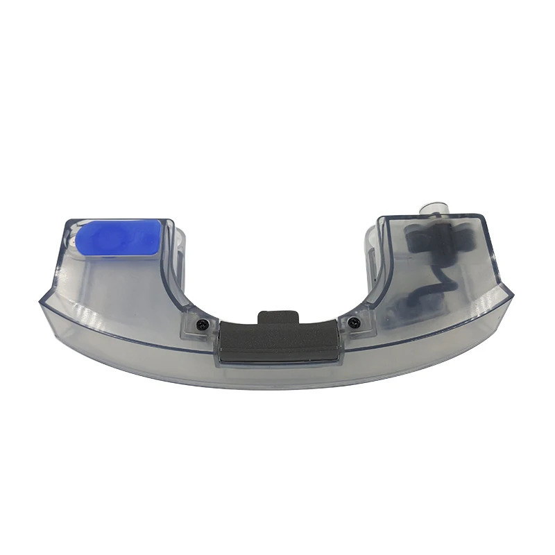 Vacuum Cleaner Water Tank For Ecovacs Deebot U3 DK33 DK35 DK36 DK39 DK41 DK43 DK45 Robot Vacuum Clea