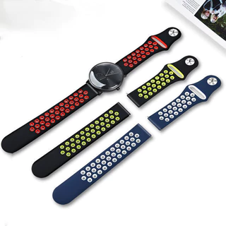 【เคส+สาย】สายซิลิโคนสําหรับ Redmi Watch 5 Active / 5 lite สายรัด Soft Smart Watch Band เข็มขัดสร้อยข้อมือ