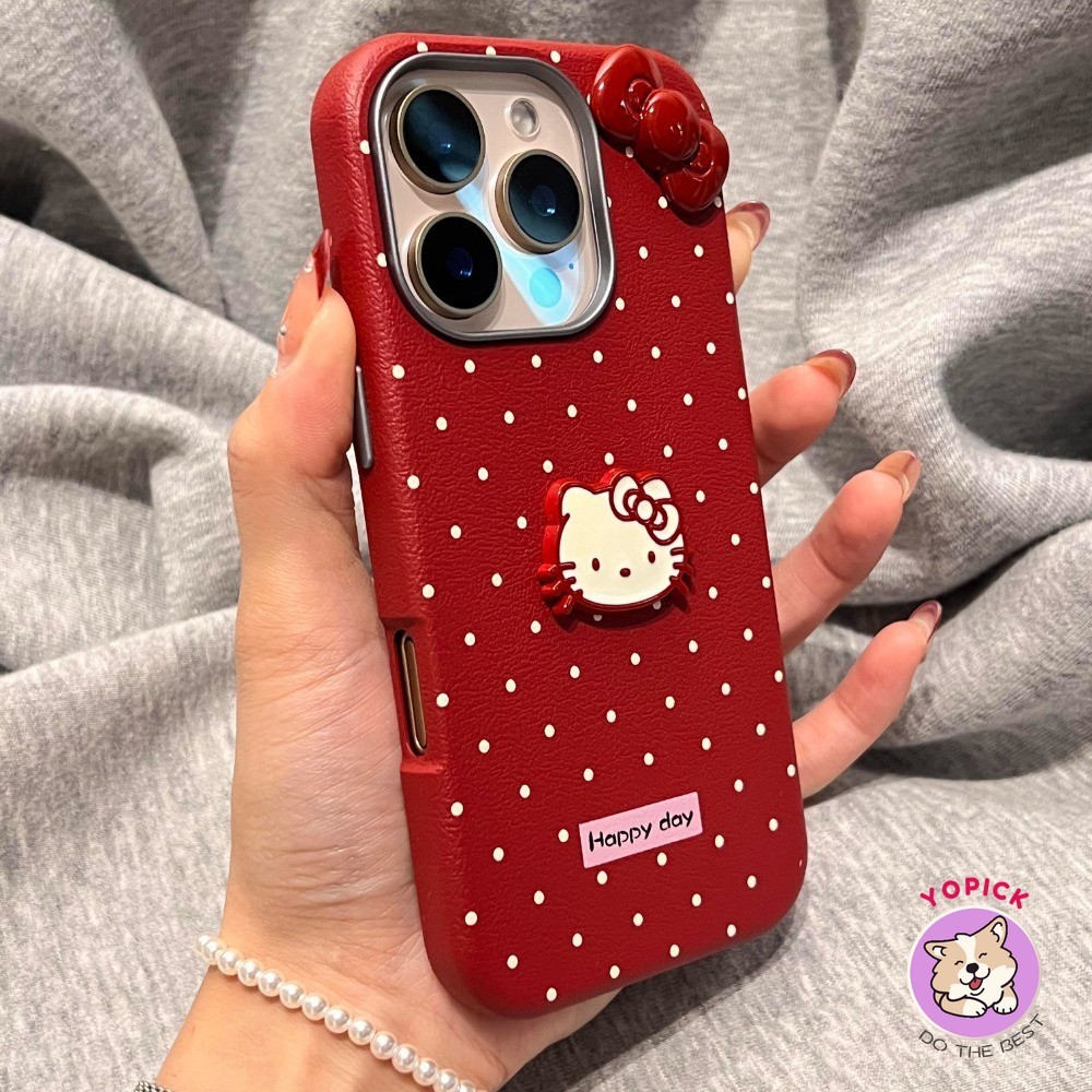 เหมาะสําหรับ iPhone 16 16Pro 17Pro Max 11 12 13Pro Max 14Plus 15Pro Simple Smile face เคสโทรศัพท์ XR XS Max 7 8Plus SE2020 การ์ตูนฝาครอบโทรศัพท์หนังนุ่มสาวผู้ชาย Weman SP