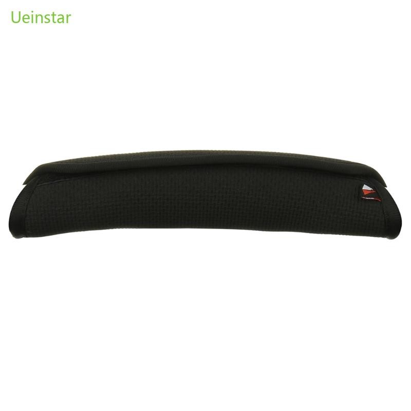 Uein สายรัดจับแขนป้องกันข้อมือป้องกัน Pad สายรัดผู้ชายผู้หญิงข้อมือสนับสนุน Joint สําหรับลําโพง Boombox