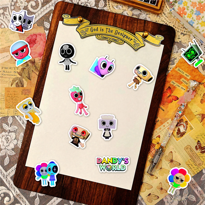 Thumbnail 5