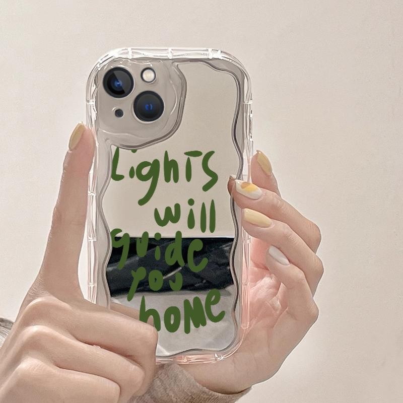 HIJAUปลอกHpสําหรับOppo A57 4G A5 2018 AX5 A5 2020 A53 2020 A53 5G A53s A54 A54s A55 4G A57s A57s A57