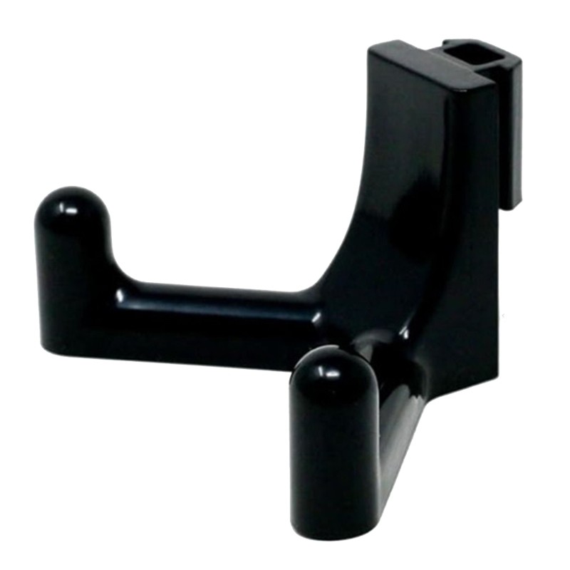 HL Shed Hooks for Lifetimes Tool Hook Shed Organization Storage Shed Tool Hook Storage Utility Hook 