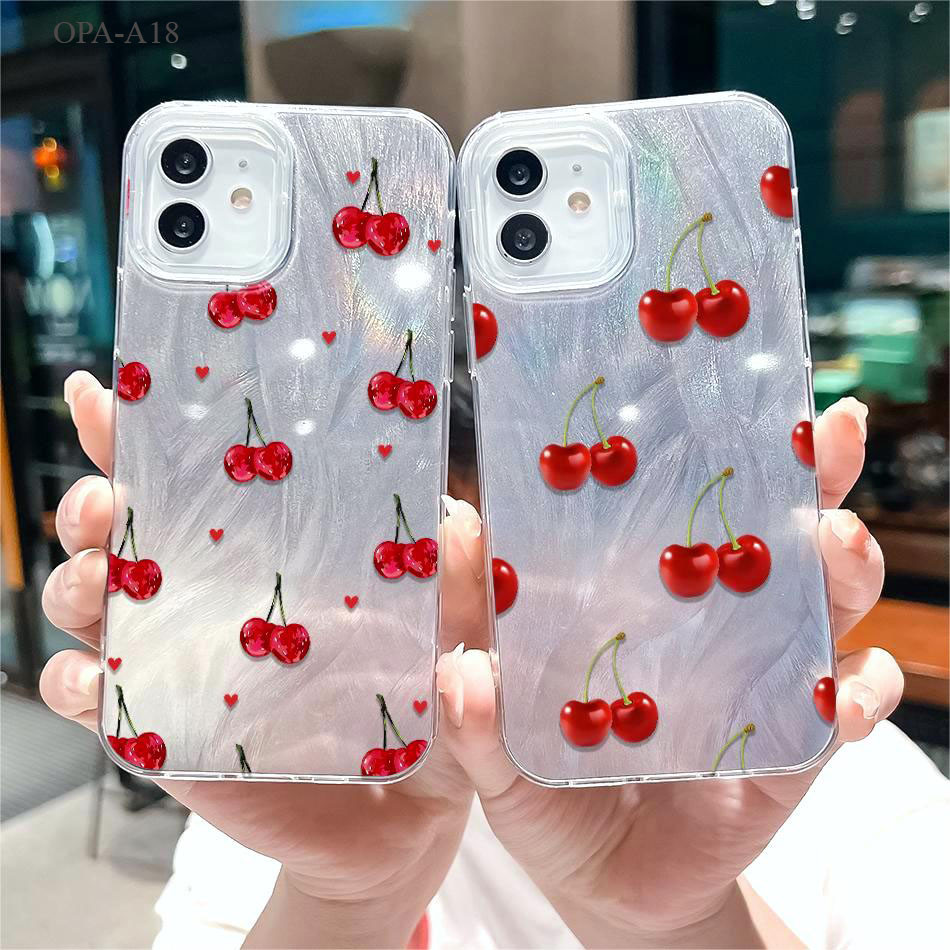 OPPO A38 A18 A58 A78 A98 A31 A57 A77S A1K A3S A7 A5S A12 A9 A5 A15 A15S A16K A17 A17K Reno 5 6 10 Pr