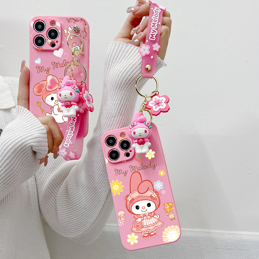 สําหรับ Itel A58 A58 Pro A58 Lite A49 A70 P32 S13 P33 P33 Plus P36 P36 Lite A60 P15 P17 P17 Pro การ์