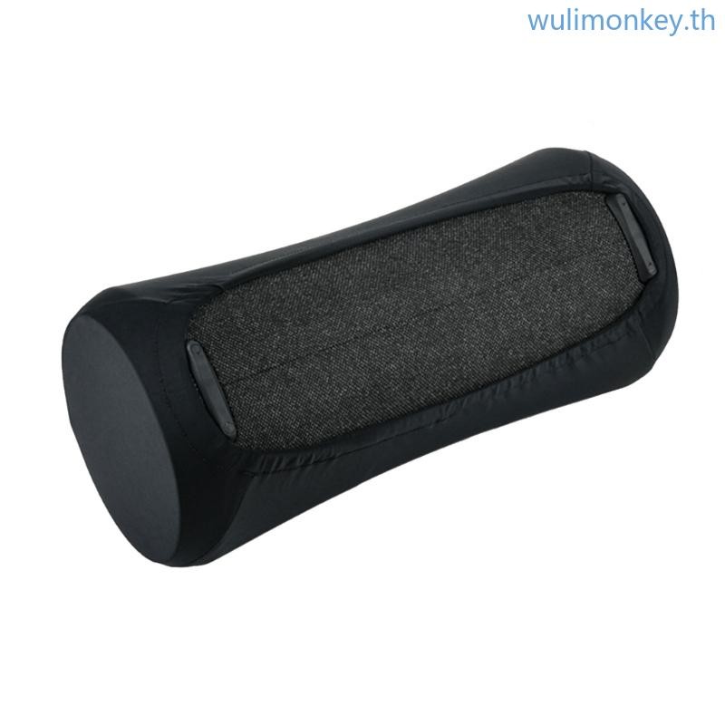 Wu Protective Case Sleeve for SRS XG500 Speaker Dust Cover Resuable Accessories