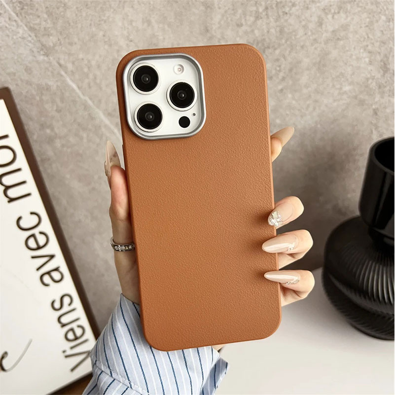 เคสโทรศัพท์สําหรับ Tecno Spark GO 3 2 1 Spark Slim KM7k Spark GO 2 KM4 กรณี Techno Spark GO 3 ลิ้นจี