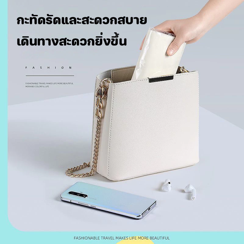 ชุดเสื้อกันฝน ผู้ใหญ่ แบบหนา EVA ค่อนข้างเหนียว ทน และมีน้ำหนักเบา thumbnail 6