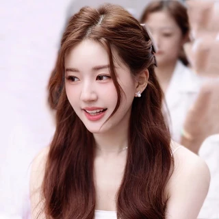 ใหม่ S925 เงิน Bowknot ต่างหูมุกหู Studs เครื่องประดับเกาหลี