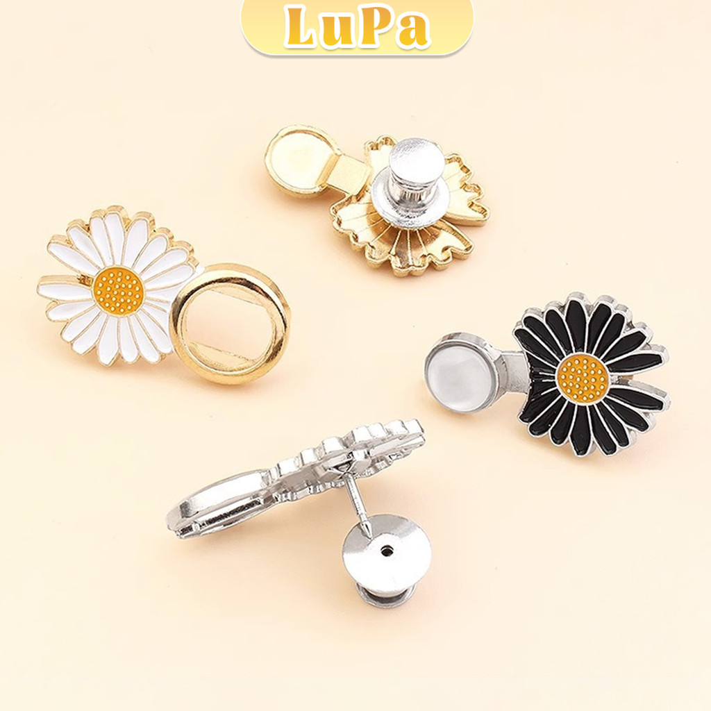 รูปภาพ 6