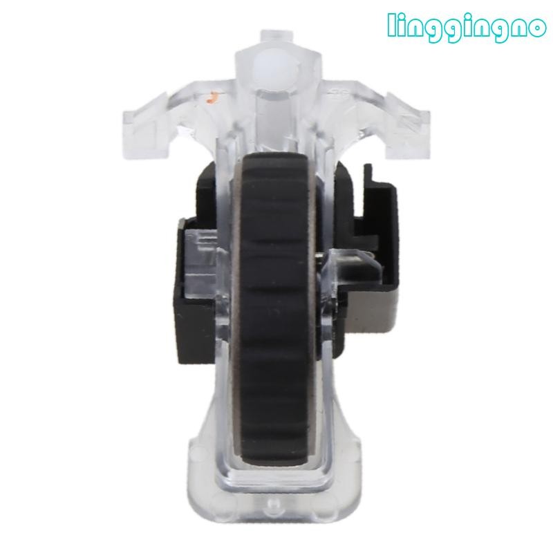 RR ล้อเลื่อนเมาส์สําหรับ G900 G903 G502 เมาส์รอกหนูลูกกลิ้งอะไหล่