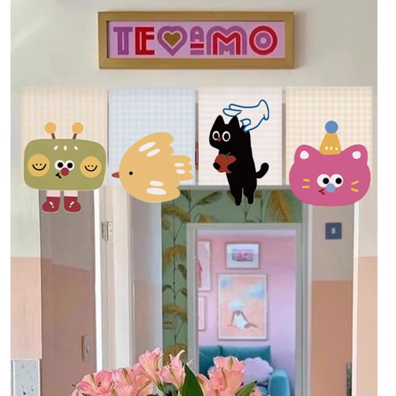 ห้องครัวครึ่งผ้าม่าน