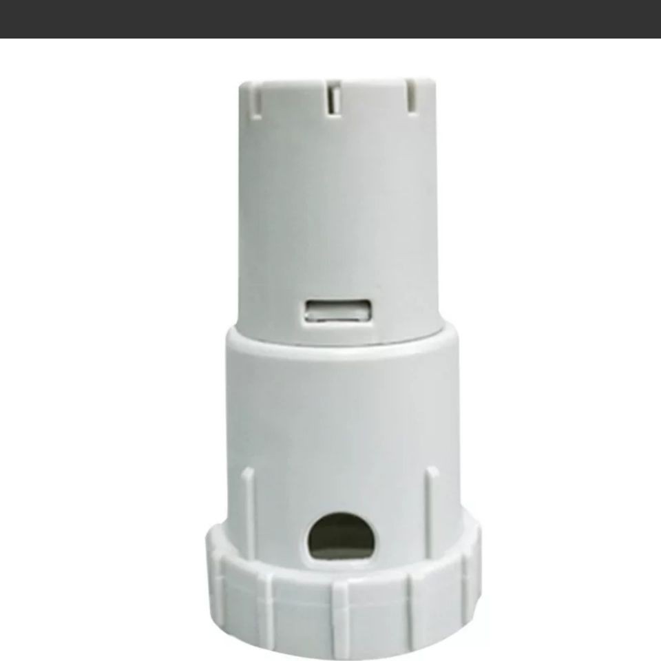 ใช้ได้กับเครื่องฟอกอากาศ Sharp Ag Silver Ion Device FZ-AG01K1