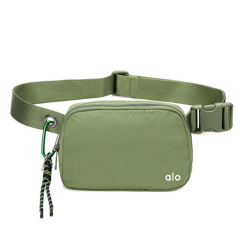 รูปภาพ 5