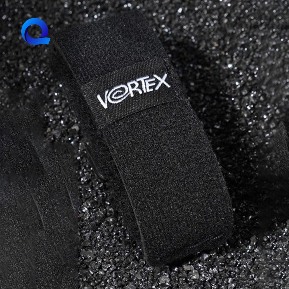 SOLARLINX กีตาร์ไฟฟ้า Mute เทป,ปรับสายกีตาร์เทปคานกีต้าร์,อุปกรณ์เสริม Silent Wrap Noise Damper กีตา