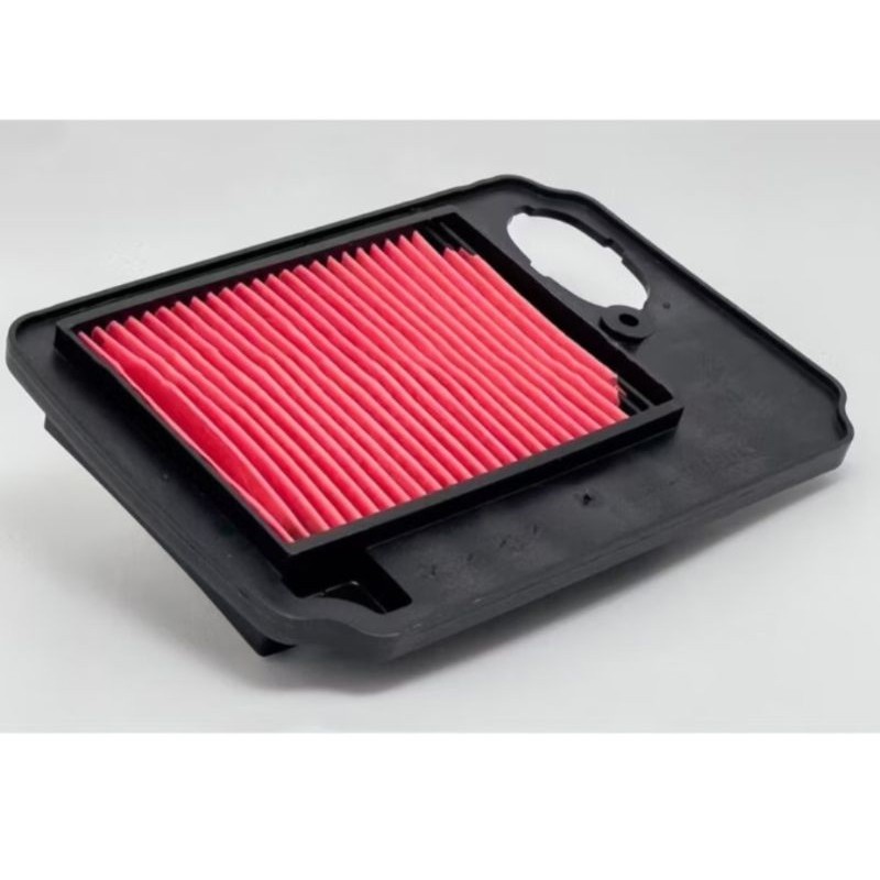 EGOS 4DO กรองอากาศ G 4D0-E4450-00