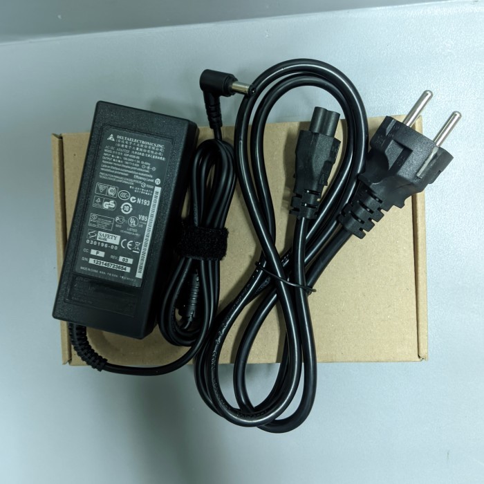 ต้นฉบับ Intel NUC NUC NUC7i5BN NUC7i5BN NUC7BN NUC7i5DN NUC7i7DN NUC7i3BN NJC7CJYC10i3i3i3FN NUC10i3